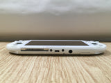 GD9367 With Defects - PS Vita PCH-2000 WHITE SONY PSP Console Japan