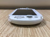 GD9367 With Defects - PS Vita PCH-2000 WHITE SONY PSP Console Japan