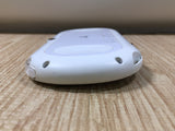 GD9367 With Defects - PS Vita PCH-2000 WHITE SONY PSP Console Japan