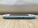 GD9368 With Defects - PS Vita PCH-2000 LIGHT BLUE WIHTE SONY PSP Console Japan