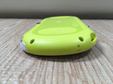 GD9370 With Defects - PS Vita PCH-2000 LIME GREEN WHITE SONY PSP Console Japan
