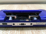 GD9392 Not Working - PSP-1000 METALLIC BLUE Console SONY Japan