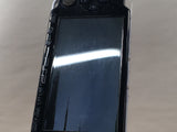 GD9395 With Defects - PSP-2000 PIANO BLACK Console SONY Japan