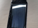 GD9395 With Defects - PSP-2000 PIANO BLACK Console SONY Japan