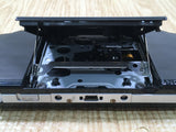 GD9395 With Defects - PSP-2000 PIANO BLACK Console SONY Japan