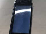 GD9399 With Defects - PSP-2000 PIANO BLACK Console SONY Japan