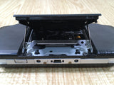 GD9399 With Defects - PSP-2000 PIANO BLACK Console SONY Japan