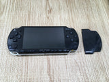 GD9399 With Defects - PSP-2000 PIANO BLACK Console SONY Japan