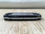 GD9399 With Defects - PSP-2000 PIANO BLACK Console SONY Japan