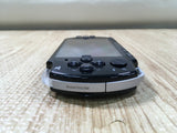 GD9399 With Defects - PSP-2000 PIANO BLACK Console SONY Japan