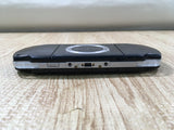 GD9399 With Defects - PSP-2000 PIANO BLACK Console SONY Japan