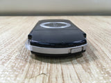 GD9399 With Defects - PSP-2000 PIANO BLACK Console SONY Japan