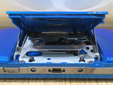 GD9454 With Defects - PSP-3000 VIBRANT BLUE Console SONY Japan