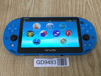 プレステーション　ヴィータ Sony PlayStation Vita 128MB Red Console for sale online | eBay