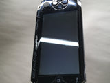 GD9485 With Defects - PSP-1000 BLACK Console Japan