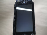 GD9485 With Defects - PSP-1000 BLACK Console Japan