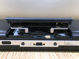 GD9485 With Defects - PSP-1000 BLACK Console Japan