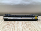 GD9485 With Defects - PSP-1000 BLACK Console Japan