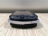 GD9485 With Defects - PSP-1000 BLACK Console Japan