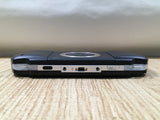 GD9485 With Defects - PSP-1000 BLACK Console Japan
