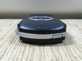 GD9485 With Defects - PSP-1000 BLACK Console Japan