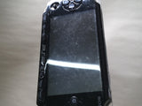 GD9492 With Defects - PSP-1000 BLACK Console Japan