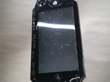 GD9492 With Defects - PSP-1000 BLACK Console Japan