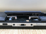 GD9492 With Defects - PSP-1000 BLACK Console Japan