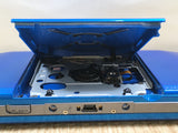 GD9575 With Defects - PSP-3000 VIBRANT BLUE Console Japan