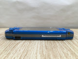 GD9575 With Defects - PSP-3000 VIBRANT BLUE Console Japan
