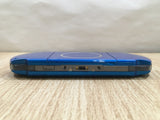 GD9575 With Defects - PSP-3000 VIBRANT BLUE Console Japan