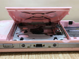GD9594 With Defects - PSP-3000 BLOSSOM PINK Console Japan