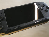GD9598 Not Working - PSP-3000 MONSTER HUNTER 3RD Ver. Console Japan