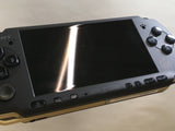 GD9598 Not Working - PSP-3000 MONSTER HUNTER 3RD Ver. Console Japan