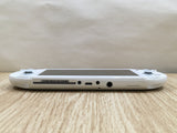 GD9599 Tested Working - PS Vita PCH-2000 WHITE Console Japan