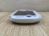 GD9599 Tested Working - PS Vita PCH-2000 WHITE Console Japan