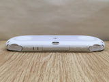 GD9599 Tested Working - PS Vita PCH-2000 WHITE Console Japan