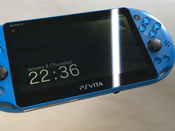 【値下げしました‼︎‼︎】PS Vita2000 $_57.PNG?set_id=8800005007
