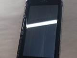 GD9603 With Defects - PSP-1000 BLACK Console SONY Japan