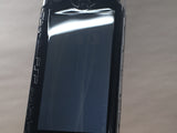 GD9603 With Defects - PSP-1000 BLACK Console SONY Japan