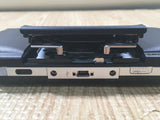GD9603 With Defects - PSP-1000 BLACK Console SONY Japan