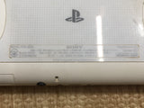 GD9627 With Defects - PS Vita PCH-2000 WHITE Console SONY Japan