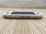 GD9627 With Defects - PS Vita PCH-2000 WHITE Console SONY Japan