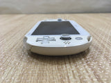 GD9627 With Defects - PS Vita PCH-2000 WHITE Console SONY Japan