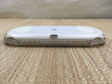 GD9627 With Defects - PS Vita PCH-2000 WHITE Console SONY Japan