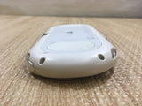 GD9627 With Defects - PS Vita PCH-2000 WHITE Console SONY Japan