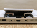 GD9642 With Defects - PSP-1000 CERAMIC WHITE Console SONY Japan