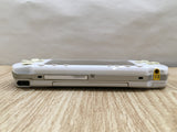 GD9642 With Defects - PSP-1000 CERAMIC WHITE Console SONY Japan