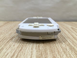 GD9642 With Defects - PSP-1000 CERAMIC WHITE Console SONY Japan