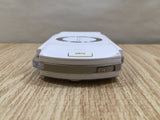 GD9642 With Defects - PSP-1000 CERAMIC WHITE Console SONY Japan